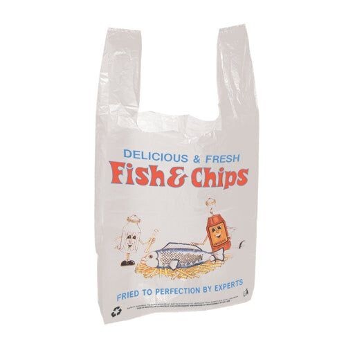 2000 fish chip take - fish, away