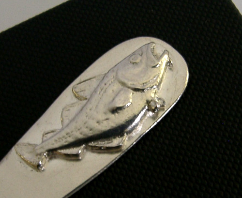 Rare james suddaby 999 fine - suddaby,