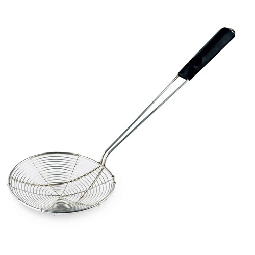 Drywite round spider - drywite, 9"