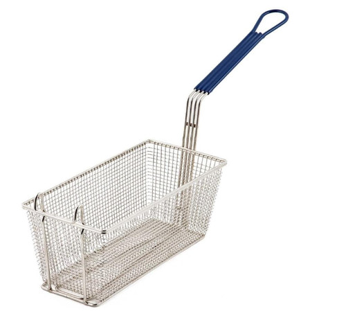 Commercial frying fryer - 1,