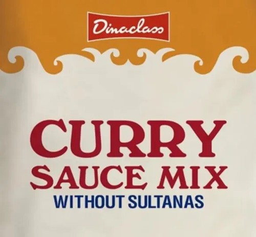 Dinaclass fish chip shop - ,