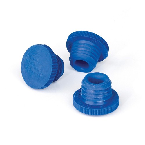 Drywite rubber tub bungs for - tub,