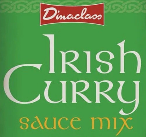 Dinaclass fish chip - fish,