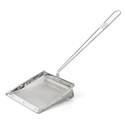 Drywite mesh professional - 50,