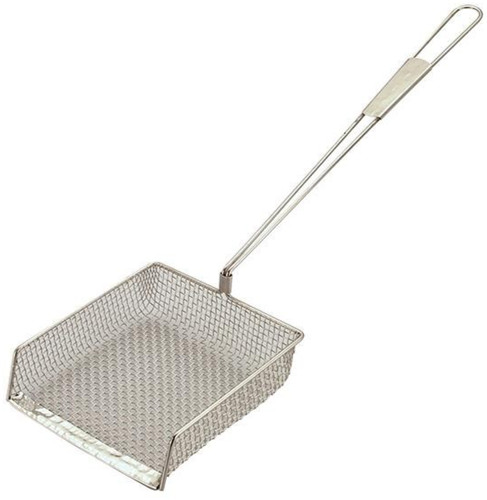 Chip shovel scoop - chip,