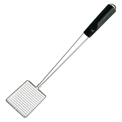 Drywite fish turner 4 - fish, 4"